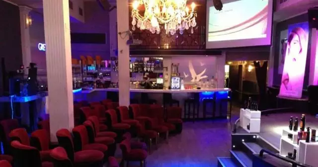 bar-privatisable-lille-network