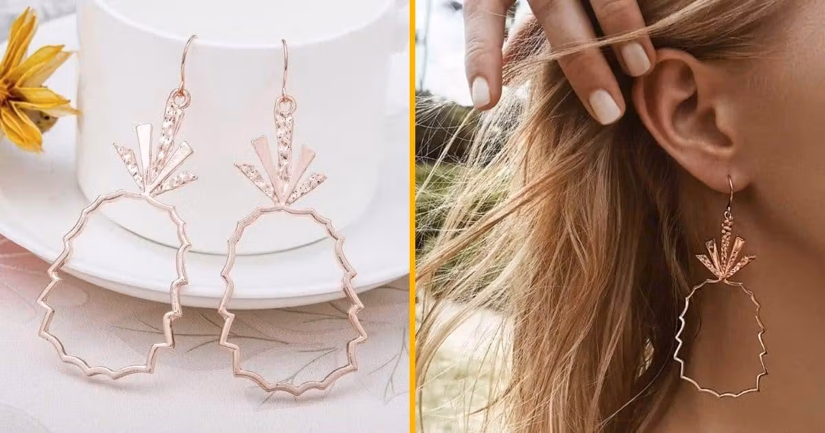 boucle-oreille-ananas