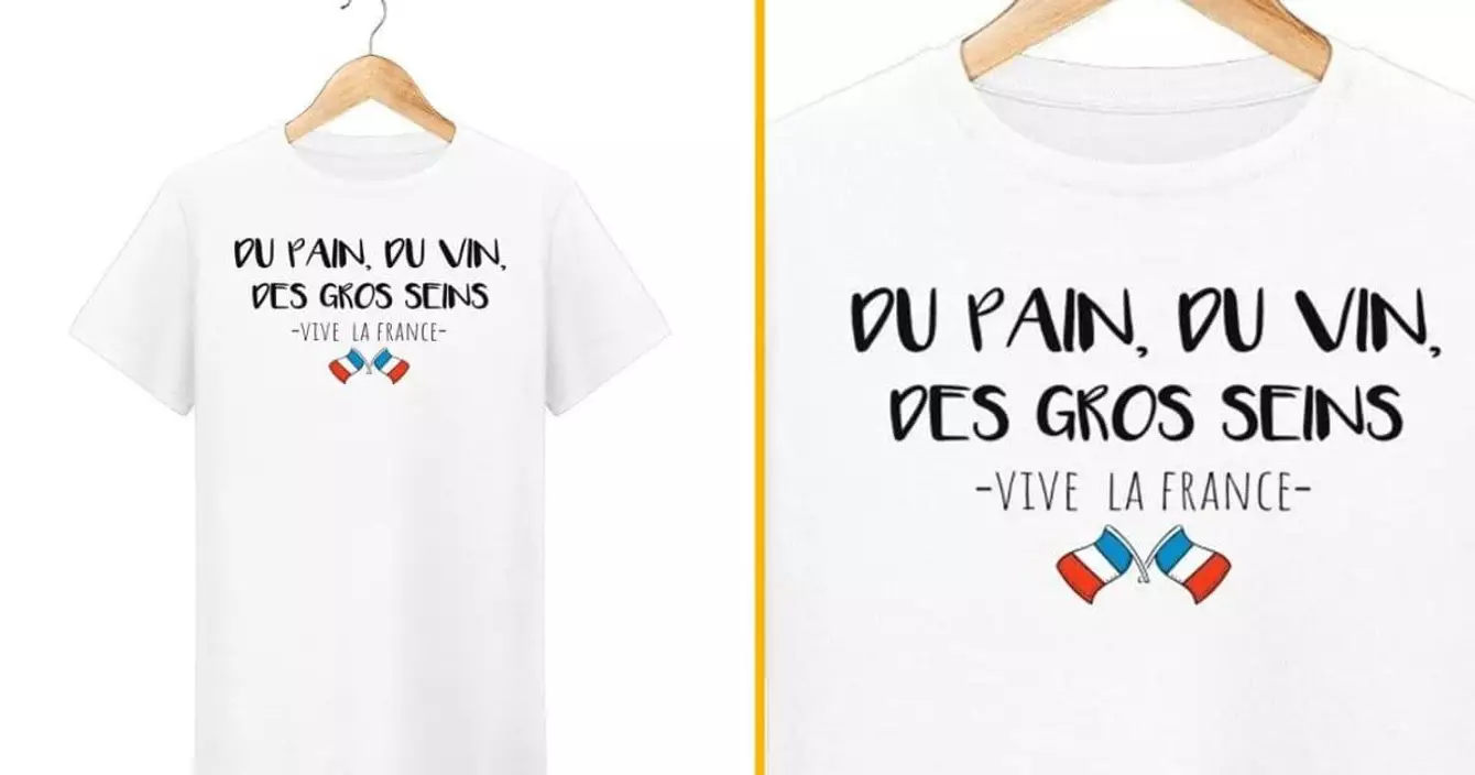 t-shirt-bien-franchouillard