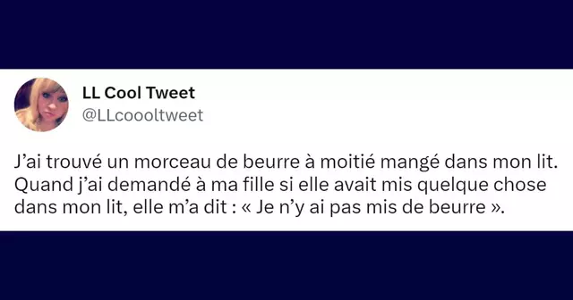 EnfantsSaventPasMentir