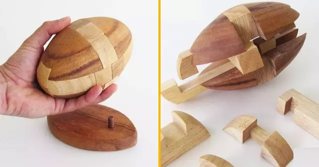 puzzle-3d-dun-ballon-de-rugby-en-plus-cest-decoratif