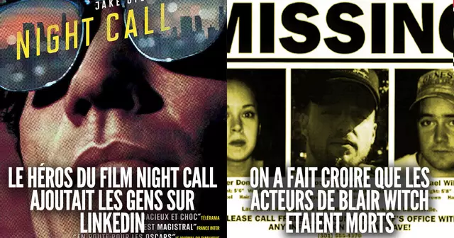 une_marketing-cinema