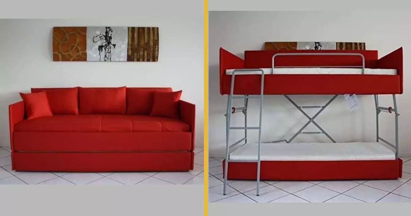 canape-lit-superpose