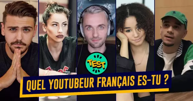 UNE_quiz_youtubeur_français
