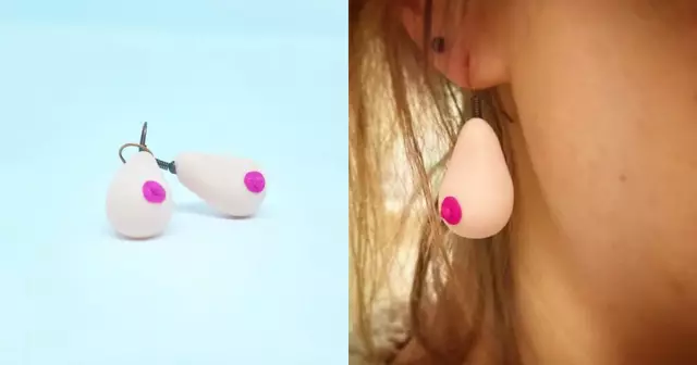 boucle-oreille-sein-2