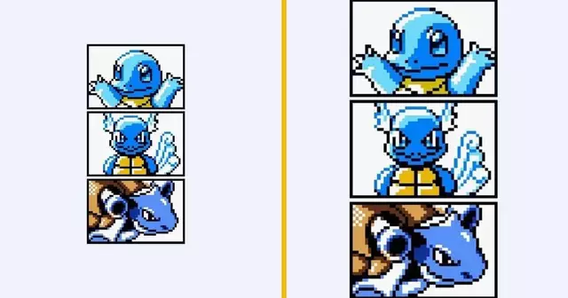 modele-point-croix-carapuce-evolutions