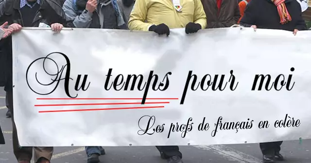 une-manif-prof