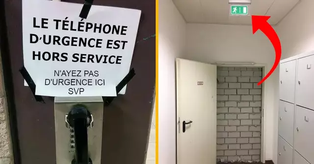 top securite travail