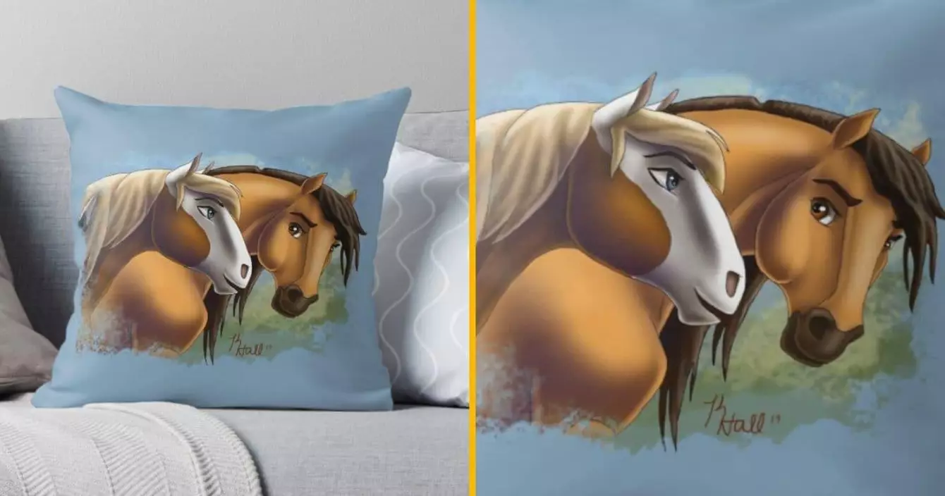 coussin-spirit-et-riviere