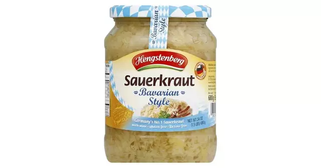 PicMonkey Collage - 2019-11-21T122531.235 (1)