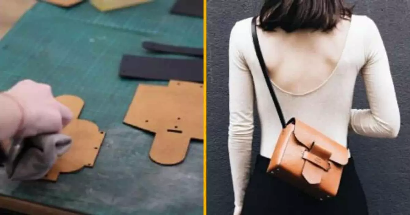 atelier-creation-sac-a-main-cuir