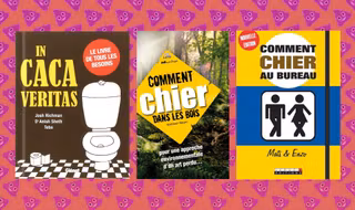 une_livre_caca