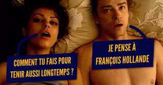 une_sexe_retard_ejac