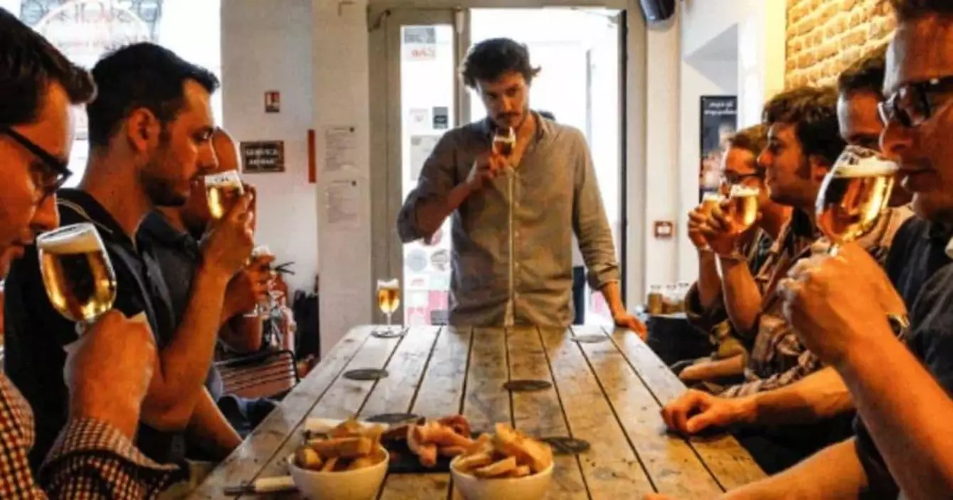 atelier-degustation-biere-strasbourg