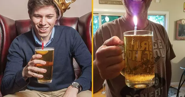 bougie-flotte-binouze-danniversaire