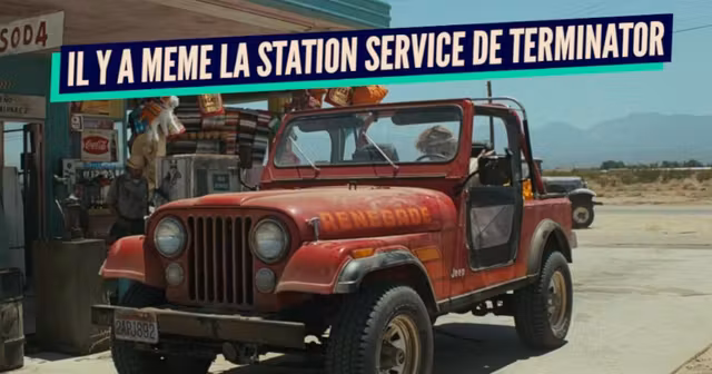 TOP STATIONS SERVICES