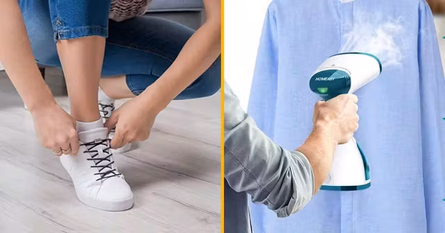 UNE_SHOPPING_GENS_IMPATIENTS