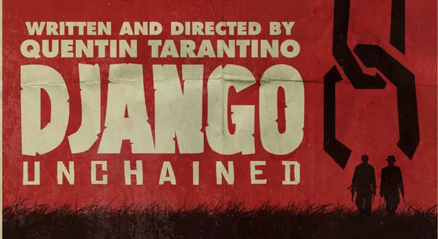 Django