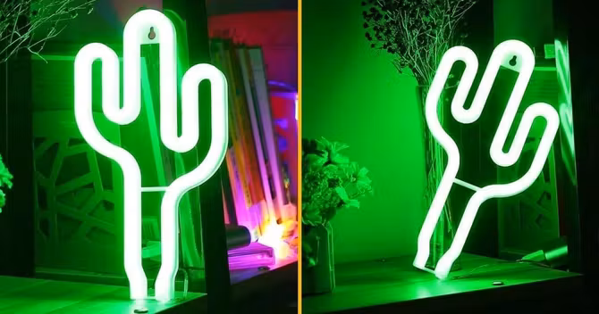 une-lampe-neon-cactus