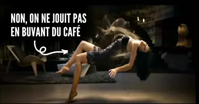 une_pub_non