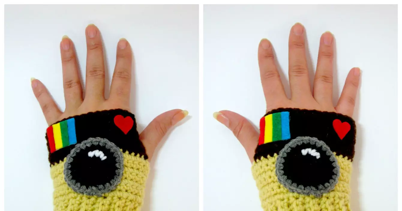 il_fullxfull.440829598_esbm