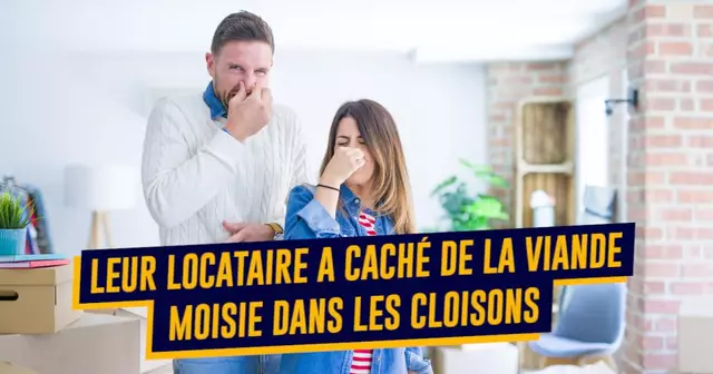 UNE_PIRES_LOCATAIRES