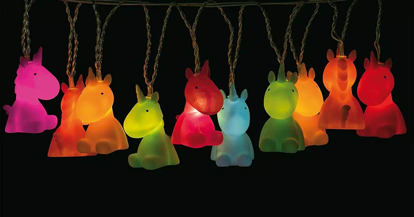 71u3dLZB2CL._SL1500_