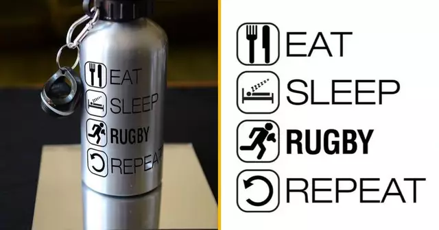 gourde-eat-sleep-rugby-repeat