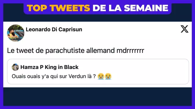 toptweet576