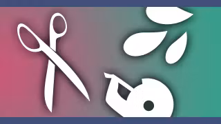 miniature-youtube-sonsholophoniques-compil