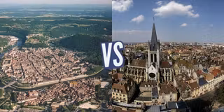 battle-369881-1428920936