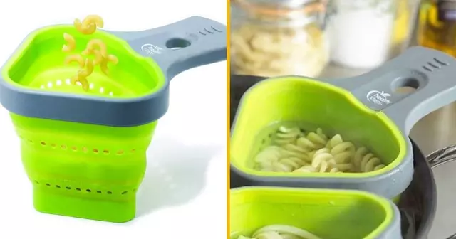 cuiseur-de-pates-avec-doseur