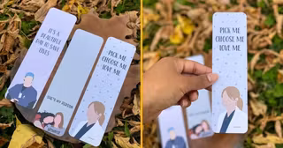 marque-page-greys-anatomy