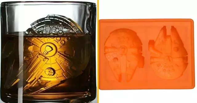 glacon-faucon-millenium