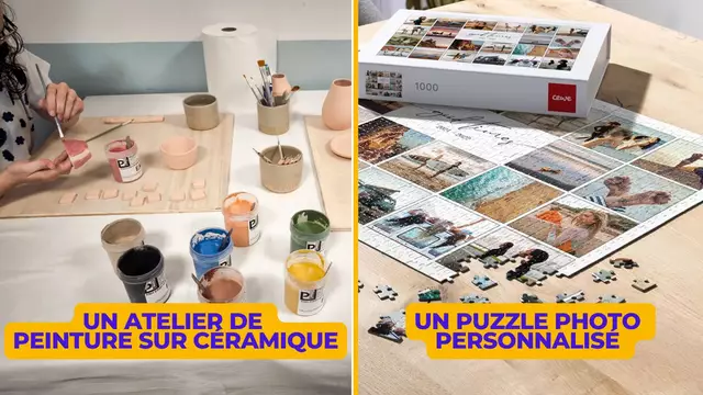 FEMMES-20-ANS-IDEES-CADEAUX (1)