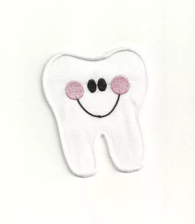 il_570xn-754023930_6e4w