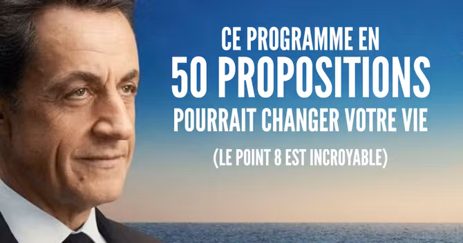 une_slogan_sarkozy
