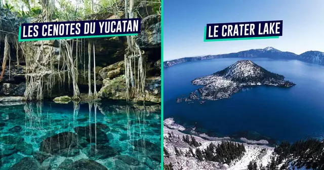 UNE_VOYAGE_catastrophe_naturelle_beau