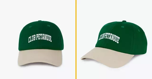 casquette-joueurs-pro-petanque