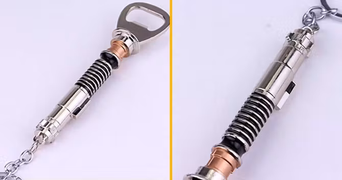 decapsuleur-sabre-laser