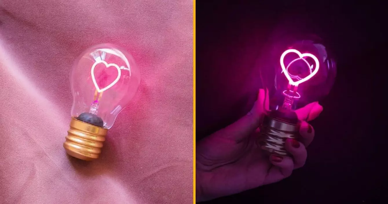 ampoule-sans-fil-coeur