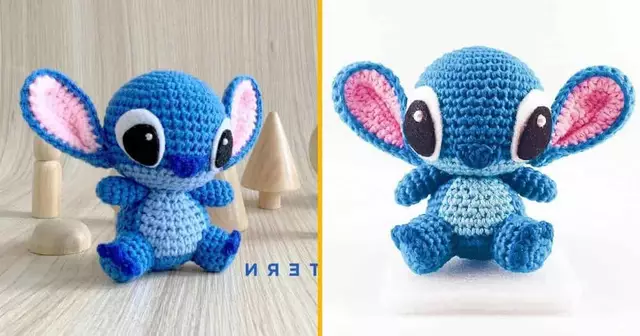 glace-lilo-stitch-crochet
