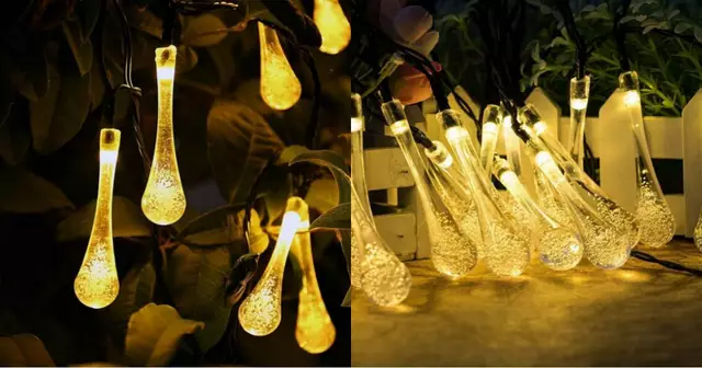 guirlande-lumineuse-goutte-eau