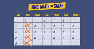 UNE_LUNDI-SATAN