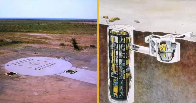 nuit-insolite-base-militaire