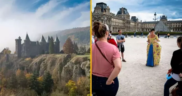 visite-guidee-ville-choix