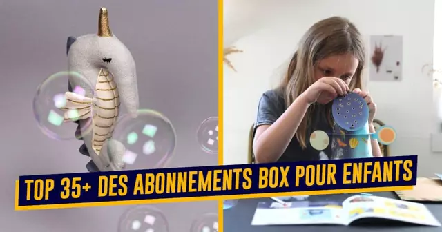 UNE_SHOPPING_ABONNEMENTS_BOX_ENFANTS.jpg-2