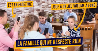 UNE-TOP-PIRES-CLIENTS-RESTO