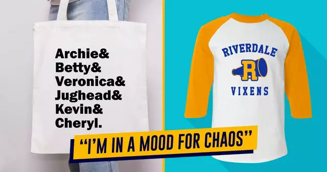 UNE_SHOPPING_riverdale-2