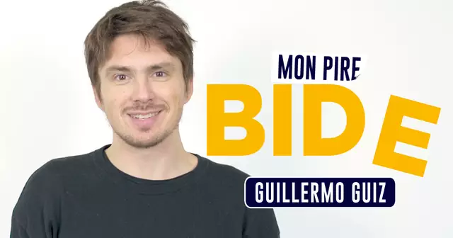 VIGNETTE_GUILLERMO_GUIZ0